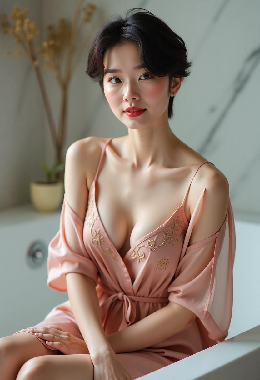 深海迷航